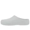Classic Clog « Mirage »