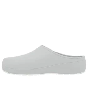 Classic Clog « Mirage »