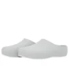 Classic Clog « Mirage »