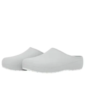 Classic Clog « Mirage »