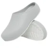 Classic Clog « Mirage »