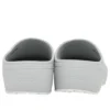 Classic Clog « Mirage »