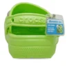 Classic Clog « Monsters Inc. Mike Wazowski »