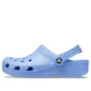 Classic Clog « Moon Jelly »