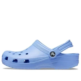 Classic Clog « Moon Jelly »