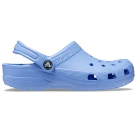 Classic Clog « Moon Jelly »