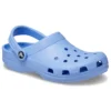 Classic Clog « Moon Jelly »