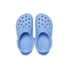 Classic Clog « Moon Jelly »