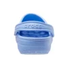 Classic Clog « Moon Jelly »