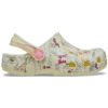 Classic Clog à motif licorne T