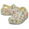 Classic Clog à motif licorne T