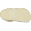 Classic Clog à motif licorne T