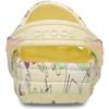 Classic Clog à motif licorne T