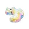 Classic Clog « Multicolores »