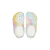 Classic Clog « Multicolores »