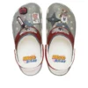 Classic Clog « Naruto Jiraiya »