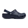 Classic Clog « Navy »
