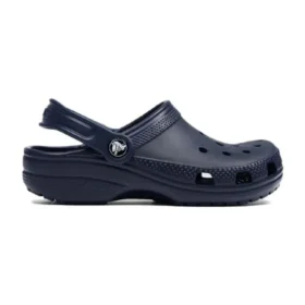 Classic Clog « Navy »