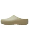 Classic Clog « Neutral »