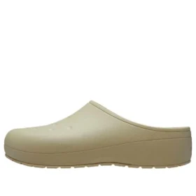 Classic Clog « Neutral »