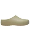 Classic Clog « Neutral »
