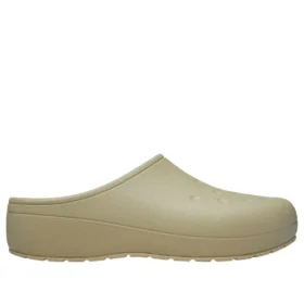 Classic Clog « Neutral »