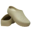 Classic Clog « Neutral »