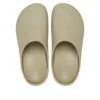 Classic Clog « Neutral »