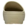 Classic Clog « Neutral »