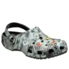 Classic Clog « New York City »