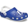 Classic Clog NHL Tampa Bay Lightning Classic Clog NHL Tampa Bay Lightning