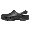 Classic Clog « Noir »