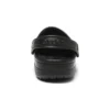 Classic Clog « Noir »