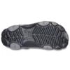 Classic Clog « Noir »