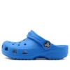 Classic Clog « Ocean Blue »