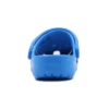 Classic Clog « Ocean Blue »