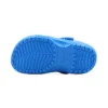 Classic Clog « Ocean Blue »