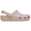 Classic Clog orné de cristaux Swarovski® Classic Clog orné de cristaux Swarovski®