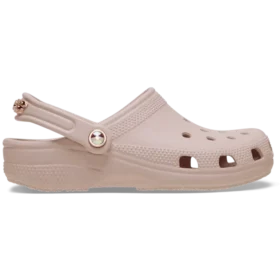 Classic Clog orné de cristaux Swarovski®