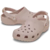 Classic Clog orné de cristaux Swarovski® Classic Clog orné de cristaux Swarovski®