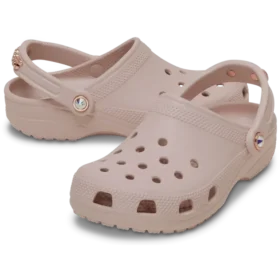 Classic Clog orné de cristaux Swarovski®