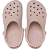 Classic Clog orné de cristaux Swarovski® Classic Clog orné de cristaux Swarovski®