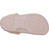 Classic Clog orné de cristaux Swarovski® Classic Clog orné de cristaux Swarovski®