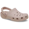 Classic Clog orné de cristaux Swarovski® Classic Clog orné de cristaux Swarovski®