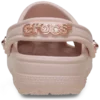 Classic Clog orné de cristaux Swarovski® Classic Clog orné de cristaux Swarovski®