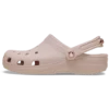 Classic Clog orné de cristaux Swarovski® Classic Clog orné de cristaux Swarovski®