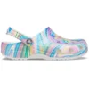 Classic Clog Out of this World II « Multicolore »