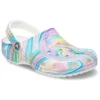 Classic Clog Out of this World II « Multicolore »