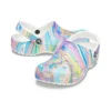 Classic Clog Out of this World II « Multicolore »