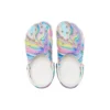 Classic Clog Out of this World II « Multicolore »